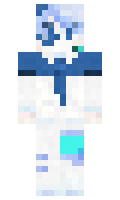 dddown minecraft skin