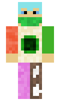 7ea66fa0fea2b9 minecraft skin