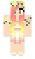 CelestialAugury minecraft skin
