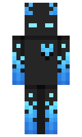 Maximo101 minecraft skin