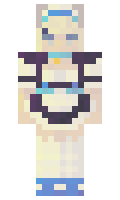 7ea84ba322e3e5 minecraft skin
