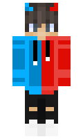 7ea86c0f7c31ec minecraft skin