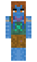 7ea8ad25439afd minecraft skin