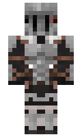 Kurokichi minecraft skin
