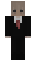 Cleats minecraft skin
