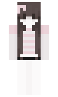 Aevfy minecraft skin