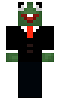 FG33 minecraft skin