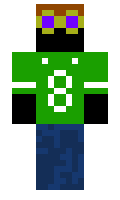 7ead43c22867ab minecraft skin