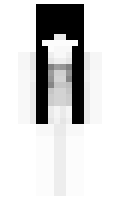 Qetter minecraft skin