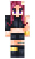 7eaed8a25f4bf2 minecraft skin