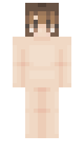 na13andre minecraft skin