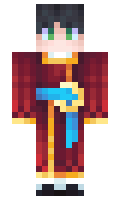 7eb0d6ccb6ab40 minecraft skin