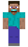 IcyGrillz minecraft skin