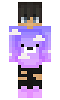 SageRaindrop898 minecraft skin