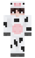 7eb1c70eaf8682 minecraft skin