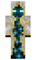 7eb21e83afe25e minecraft skin