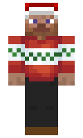 7eb24a2bf6f3c0 minecraft skin