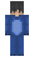 7eb4cc48692b9d minecraft skin