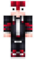 ParKilleRz minecraft skin