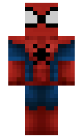 mjam minecraft skin