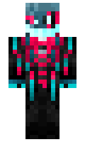 7eb66384da0262 minecraft skin
