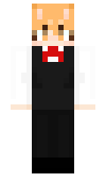 leedosa0902 minecraft skin