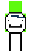 7eb96dde854219 minecraft skin