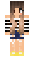 7eb9a8c2190378 minecraft skin