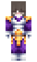 7eb9e1f93dd3ca minecraft skin