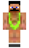 7eba9bb0b69971 minecraft skin