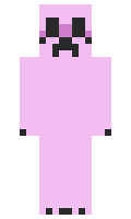 Viego minecraft skin