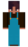 7ebb56077361e1 minecraft skin