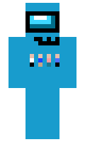 7ebc14d8a5ad4f minecraft skin