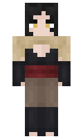 7ebd39324d2b91 minecraft skin