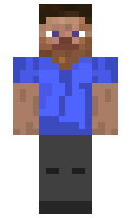 7ebdca8d6b7c90 minecraft skin