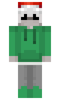 7ebdde9927d9e2 minecraft skin