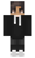 zx3n0x minecraft skin