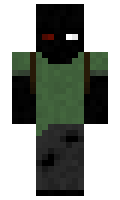 7ebe4a66f6579b minecraft skin
