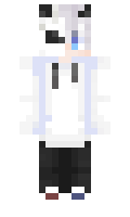 7ebe5449af9659 minecraft skin