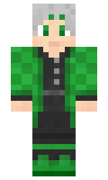 7ebe82edbb3635 minecraft skin