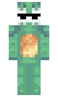 7ebf4ede0f834b minecraft skin