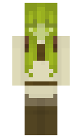 7ec0bcfe7e3eab minecraft skin