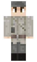 SuomiSoda minecraft skin