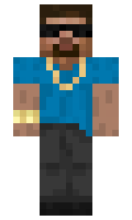 7ec18ccd9b6d31 minecraft skin