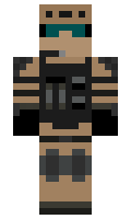 420BIGHAAS minecraft skin