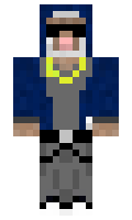 7ec1a0df3823cd minecraft skin