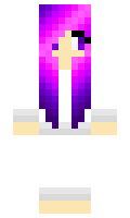 7ec2a9cc0e3ca0 minecraft skin