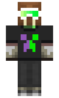 benobi2610 minecraft skin