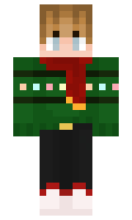 7ec33a6c5e927f minecraft skin