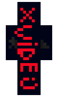 FOBREEZY minecraft skin